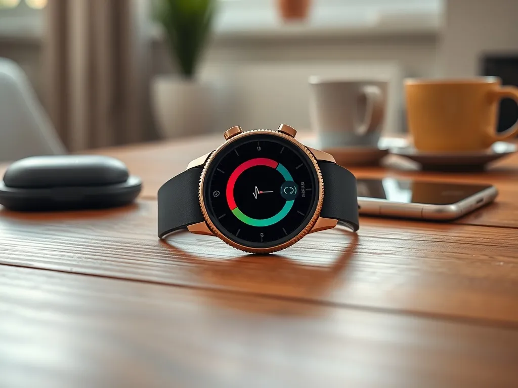 Czy smartwatch działa bez telefonu? Co warto wiedzieć