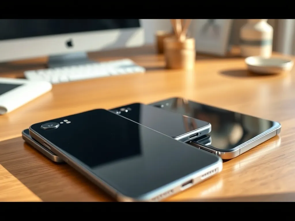 Czy warto kupić iPhone'a? Poradnik zakupowy i porównanie modeli