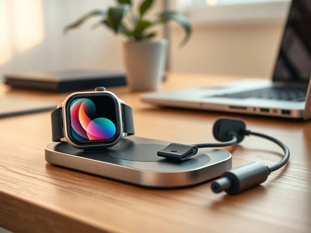 Jaki smartwatch wybrać? Poradnik kupującego