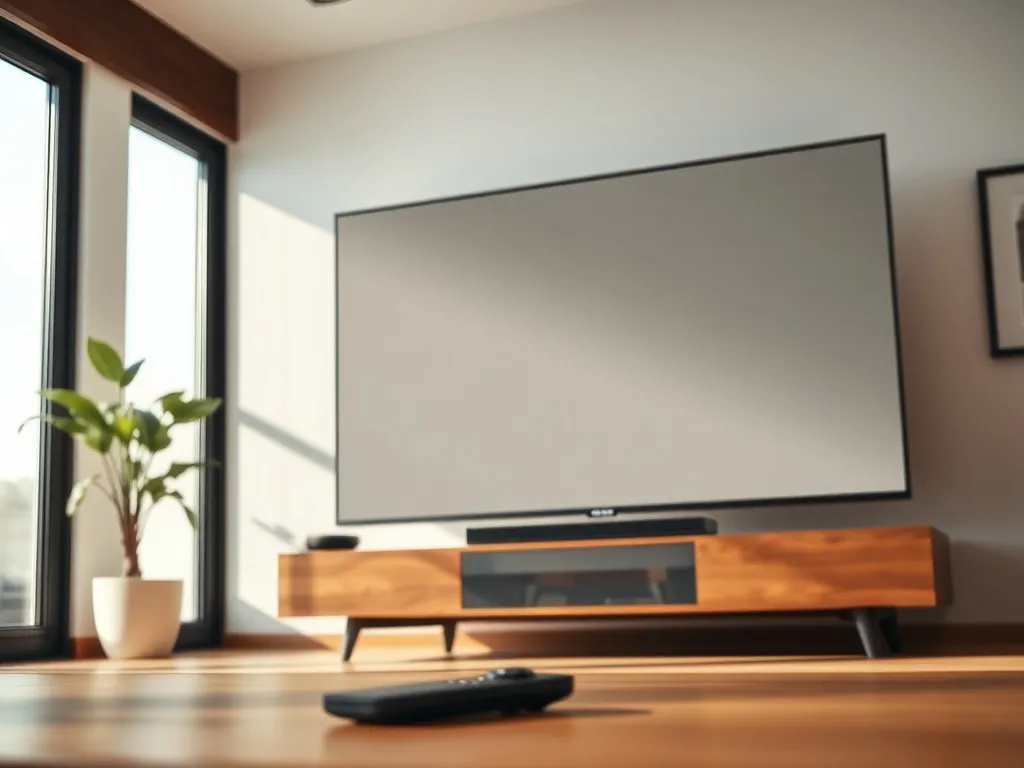 Ranking telewizorów 75 cali: top 10