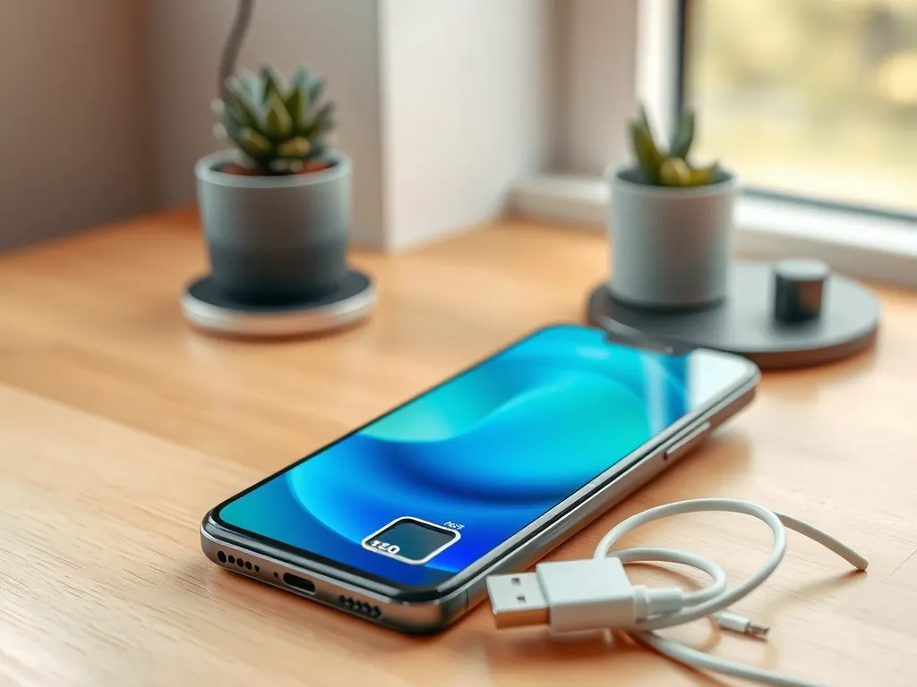 Jak skonfigurować telefon po pierwszym uruchomieniu?