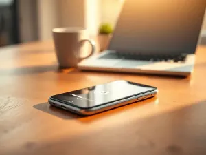 Jak włączyć i wyłączyć tryb awaryjny w smartfonie?