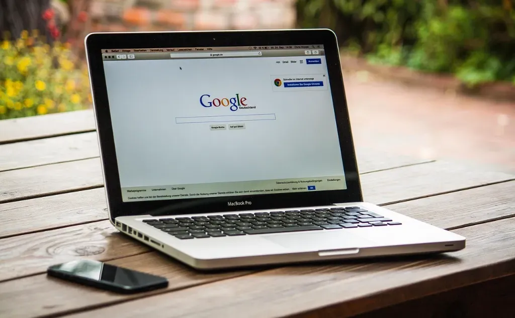 Skuteczne strony internetowe Jarocin