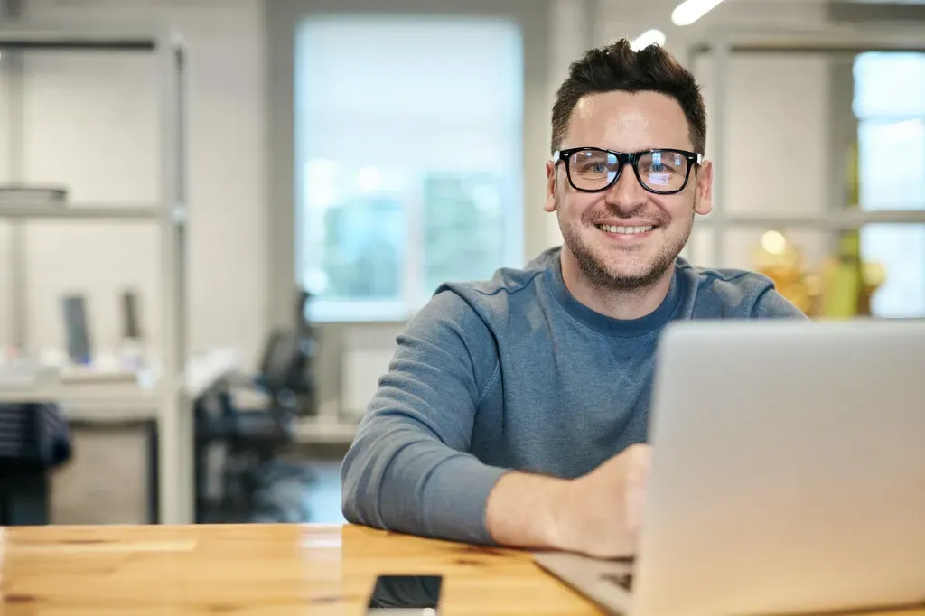 Jak znaleźć agencję marketingową