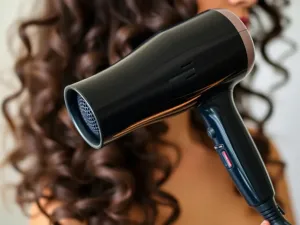 Co to jest AirPlay i jak działa?