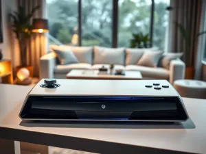 Głośnik Bluetooth z radiem - ranking top 10