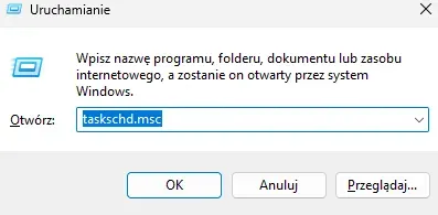taskschd.msc