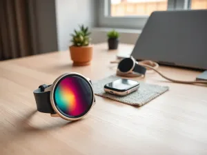 Sztuczna inteligencja w telewizorach – jak działa i czy warto?