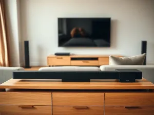 Jak anulować subskrypcję PS Plus? Prosty przewodnik krok po kroku