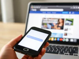 Jak podłączyć AirPods do komputera i laptopa?