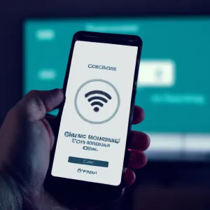 Ranking smartwatchy do 1000 zł: top 10