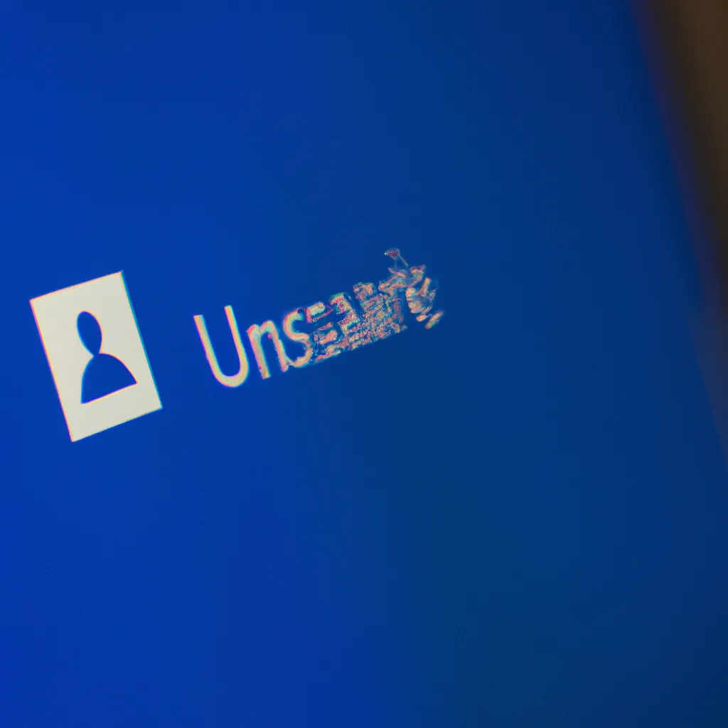 jak zmienić nazwę użytkownika windows 10