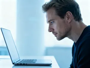 Gdzie wsypać sól do zmywarki? Praktyczny przewodnik dla użytkowników
