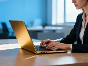 Ranking smartwatchy dla nastolatków TOP 10
