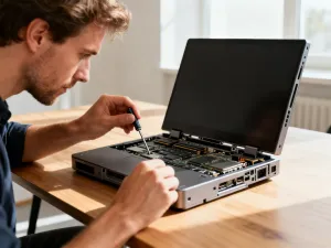 Jak zainstalować Windows 11?