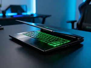 Co to jest? Jak działa tryb HDR?