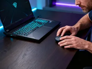 Ranking smartwatchy dla dziecka: top 10