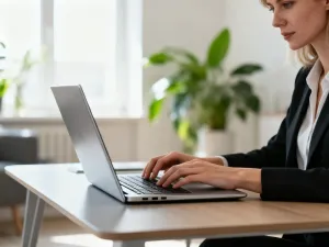 tworzenie sklepów oraz stron internetowych